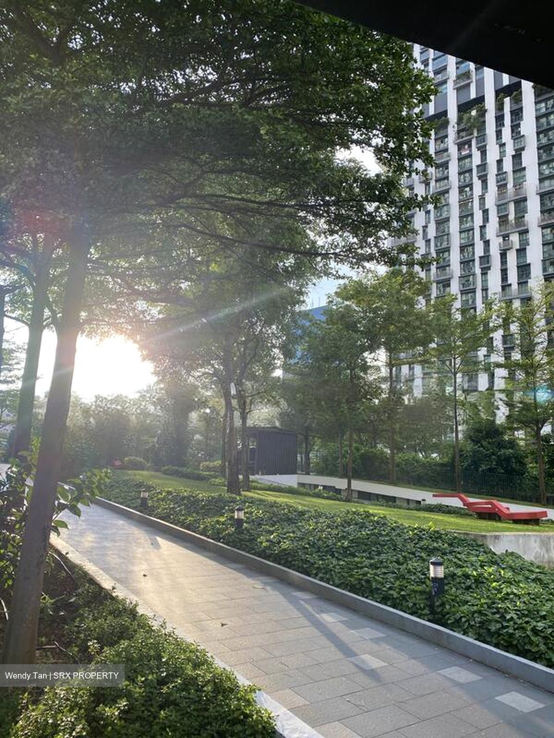 Blk 1A The Pinnacle@Duxton (Bukit Merah), HDB 4 Rooms #519672261